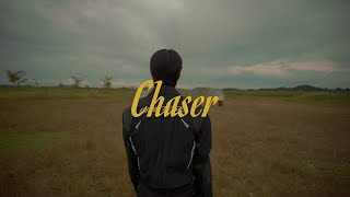 WOODZ - Chaser (VOSTFR)