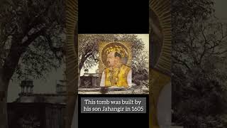 #Shorts #Short #shortsfeed #shortvideos #shortfeeds #heritage #Archives #Akbar #Mughal #shortvideo