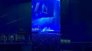 Linkin Park - Numb - From Zero World Tour 2024 - São Paulo - Brasil (16/11/2024)