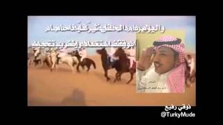 الشاعر فايز الرسلاني