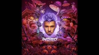 Chris Brown - Need a Stack [Official Instrumental + Download]