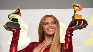 Grammy 2025: Beyoncé quebra recordes e Anitta é destaque do Brasil!