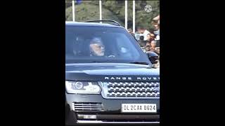 Happy Birthday Our PM Narendra Modi | Song for Narendra Modi  Azeem O Shaan Shahenshah song #shorts