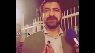 شیر کی واپسی😂😂 #sherafzalmarawat #funny #viral #shorts #trending #imrankhan