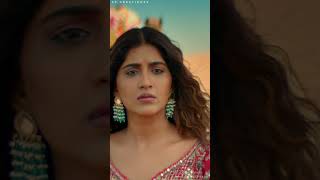 Zihaal E Miskin Full Screen Whatsapp Status | Rohit Zinjurke, Nimrit Ahluwalia | Vishal Mishra Song