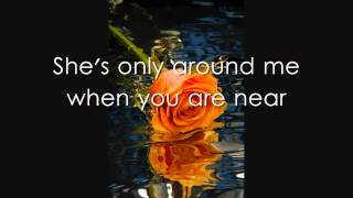 I Finally Know (with lyrics), Boyz II Men [HD]