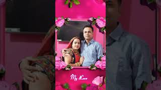 Happy anniversary to my Mom &Dad | mere mom dad ke liye comment full Karo | Give me support