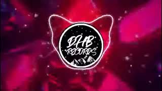 Alok & Iikay Sencan - Don't Say Goodbye [DHB REMIX]