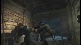 all characters deaths in cod waw