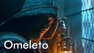 ANOTHER DEAD SAILOR | Omeleto