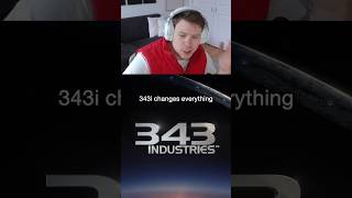 343i changes everything for no reason