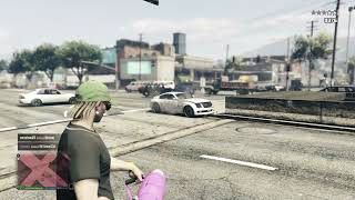 Grand Theft Auto V_20240628144332