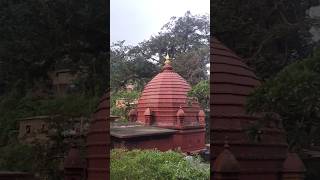 Basistha Temple #trending #shorts #youtubeshorts #reels #shortsfeed #vlog #viral