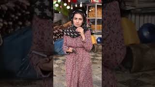 گزارش وصال جان #afghanisthan #viral #afghan #love #shortvideo