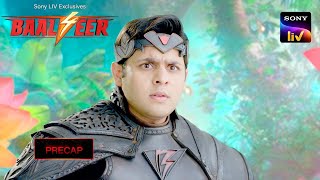 Baalveer S4 - Ep 27 - Coming Up Next - बालवीर S4