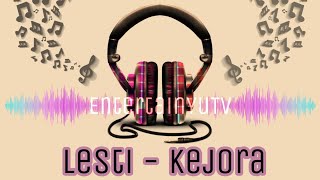 Lesti - Kejora (Lirik Video) HD