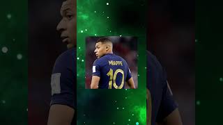 Le fils de Mbappé est décédé est maintenant il fait que pleurer..😭💔￼