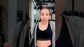 #асмр #shortvideo #shortviral #roleplay #gym #funvideo 🤪