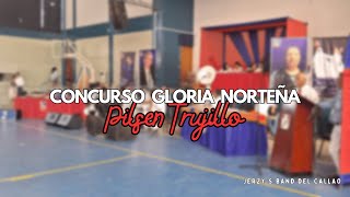 Marinera Pilsen Trujillo