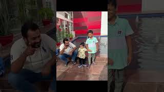 #family #time #viral #mohsinrazavlogs #cars #trending #youtube #fyp #baby #luckyonemallkarachi #fypシ