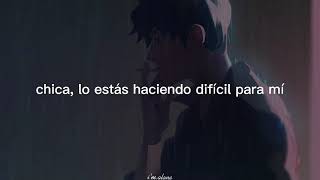 xxxtentacion - changes - (sub.español)