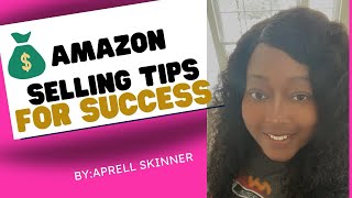 Amazon process on Invoices 🧾 Versus ￼ Store Receipts🧾 Selling on Amazon. What You NEED to know!!!