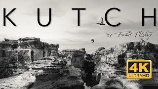 KUTCH