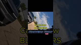 2 idiots - blooper footages - car review #honda #ev #automobile #funny #bloopers #blooper