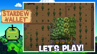 🔴 Meadowlands Farm SDV 1.6