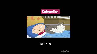 what the f**k- family guy ll funny videos ll