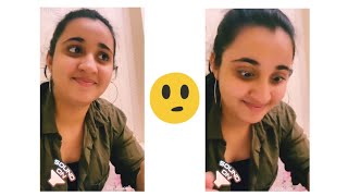 Funny Video 😂 | Revathi Pillai | Sound On 🔊