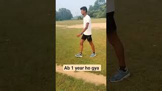 Sapna Ki khawaish 🥰😊🥺 #viralvideo #shortsvideo #shorts #running #motivation