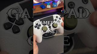 Best Gaming Remote Control Use For Android Mobile & Pc | #shorts