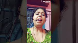 Chale Jaise Hawaein||Cover By Sugandha Ganguly