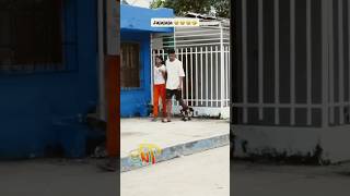 MAKADI PRANK #comedyvideo #shortsvideo #funny #makadi