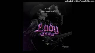 Ariel Camacho - Lady Gaga