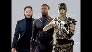 New Action Movies 2024  Latest Action Movies Full Movie English 1080p 3