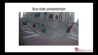 Detecting and Classifying Bus Stop Trash Cans | Tim Storm