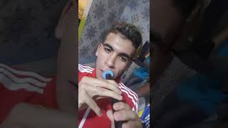 لالة مليكة مع أيوب سلاوي