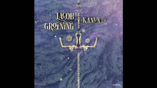 Jacob Groening - Kanun (Original Mix)