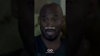 REST AT THE END, NOT IN THE MIDDLE - Motivational Speech by Kobe Bryant