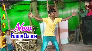 Bangla Funny Dubing | New Comedy | Wedding Funny | The Nirob Bhai