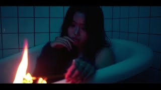 르네(Renée) - STAY (Official Video)