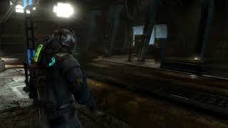 deadspace3 2022 01 30 23 36 15 229