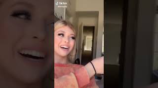 Loren Gray TikTok Dance