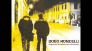 martin eden - disperati intellettuali ubriaconi - bobo rondelli e stefano bollani