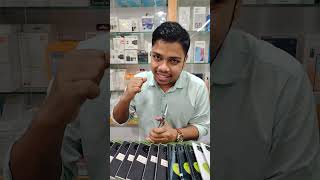 Google Pixel used smartphone price in Bangladesh | #rbgadgetbd #jamuna #pixel #shorts