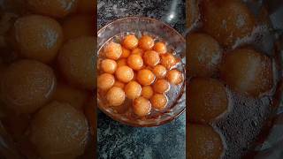 Rava Gulab jamun #gulabjamun #ravagulabjamun #special #aaicheprem #cookingchannel