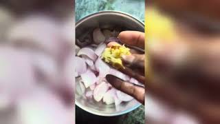 ଦହି ପକୁଡି। #Dahi pakudi // kadhi pakoda recipe #odiavlog #luch #viral