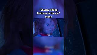 Child's Play 2 Part 2 (1990)